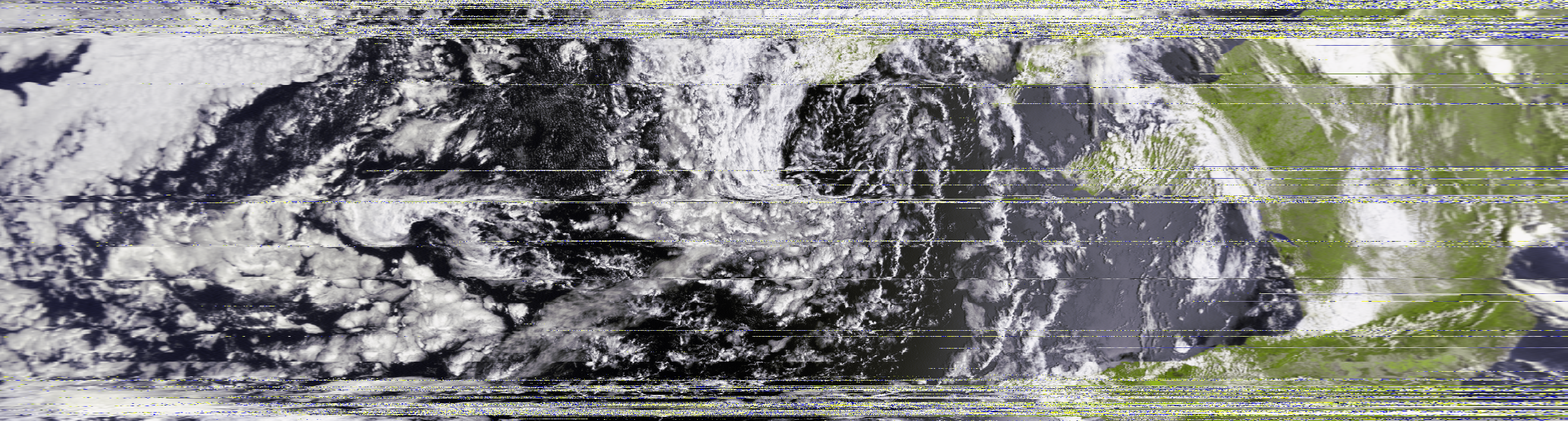 avhrr_3_rgb_NOAA_Natural_Color_corrected.png